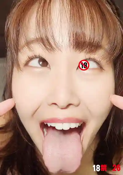 HONB-480 18禁 26 ~ 北村海智 的劇照3