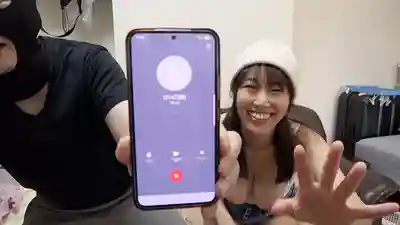 HONB-480 18禁 26 ~ 北村海智 的劇照12