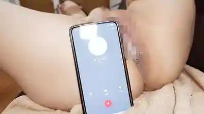 HONB-480 18禁 26 ~ 北村海智 的劇照5