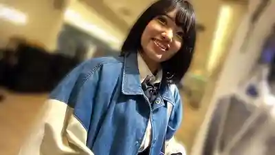 LOCK-007 純情J系妹子初次援交 妊娠確定絕望中出 ~ 八阪凪 的劇照10