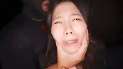 YMRK-067 鬼畜集團入室中出強暴 Vol.67 被害者R.A ~ 雨宮凜 的劇照6