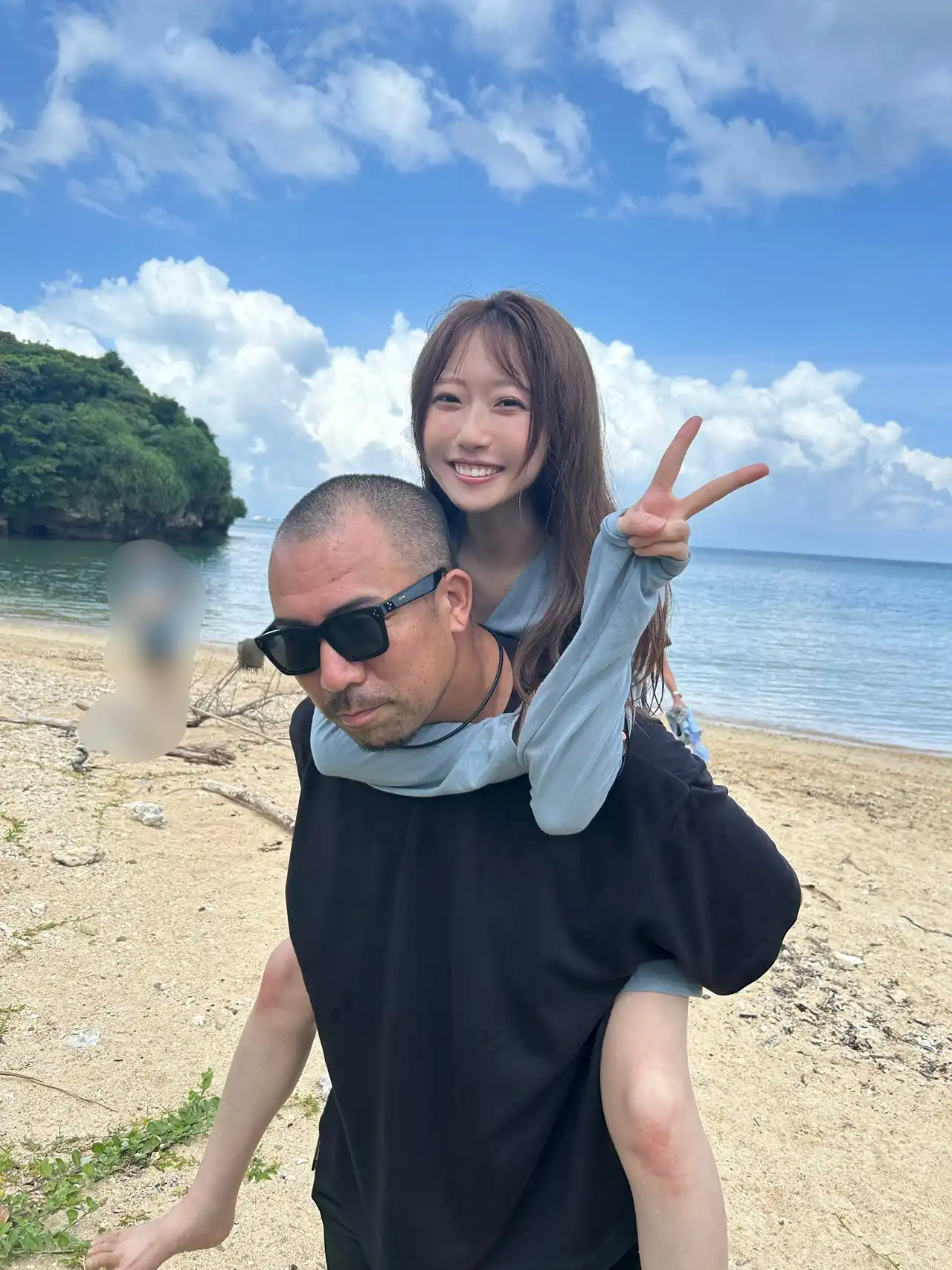  天神羽衣第113張寫真