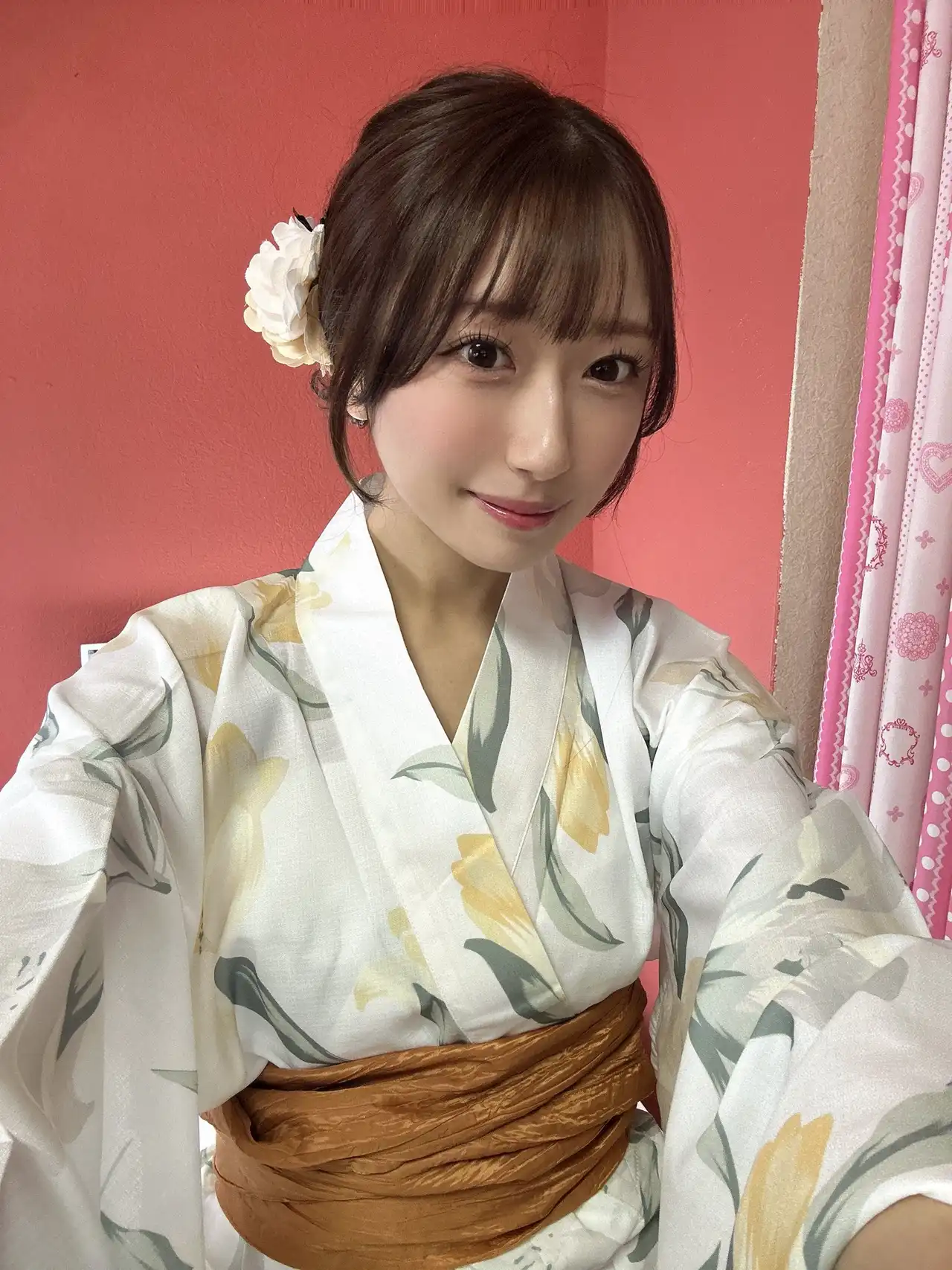  天神羽衣第153張寫真