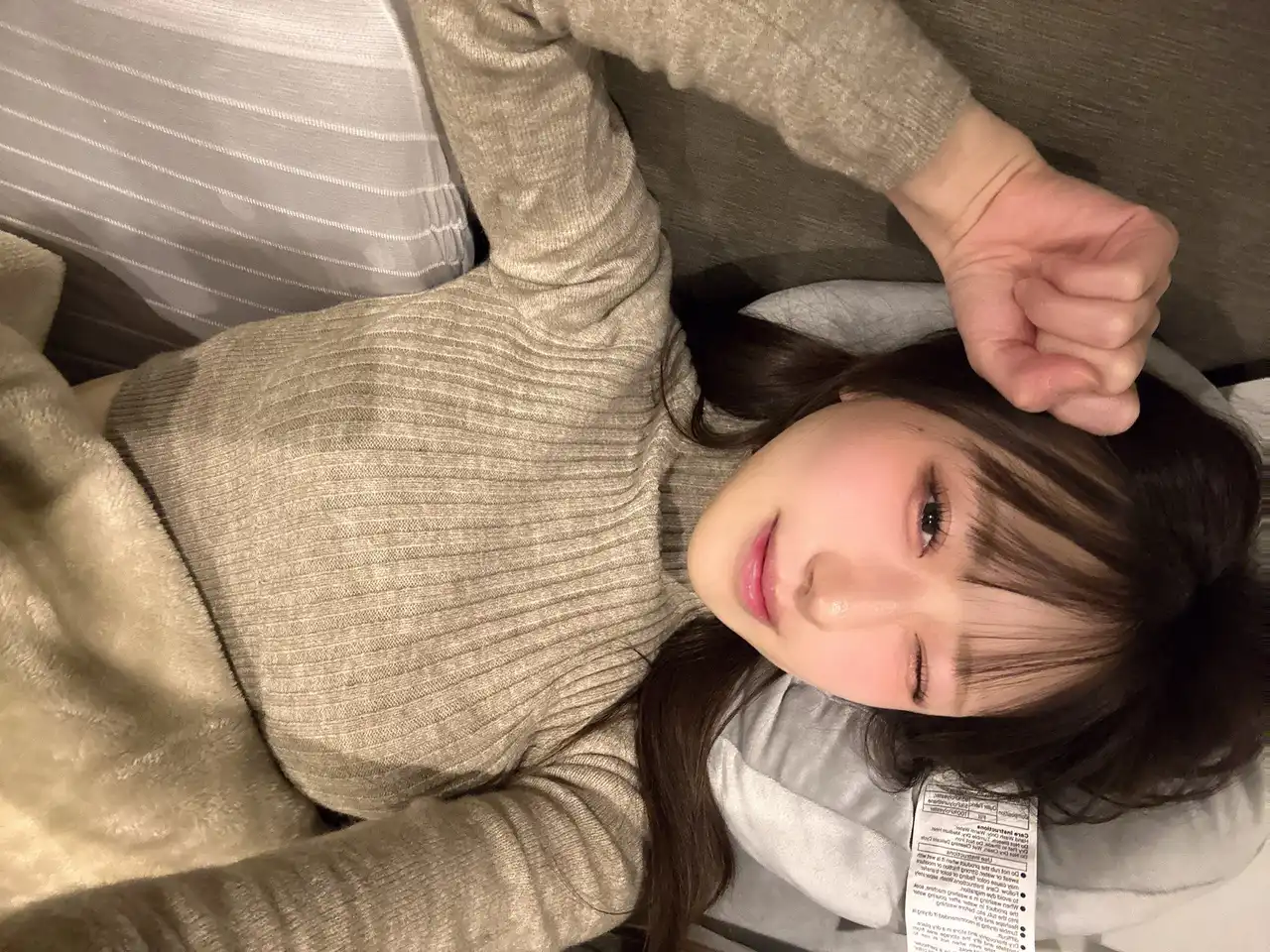  天神羽衣第251張寫真