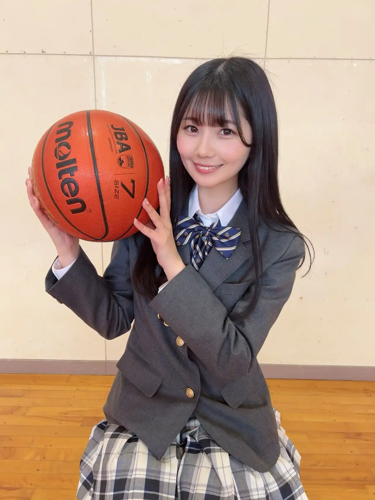 純白彩永第149張寫真