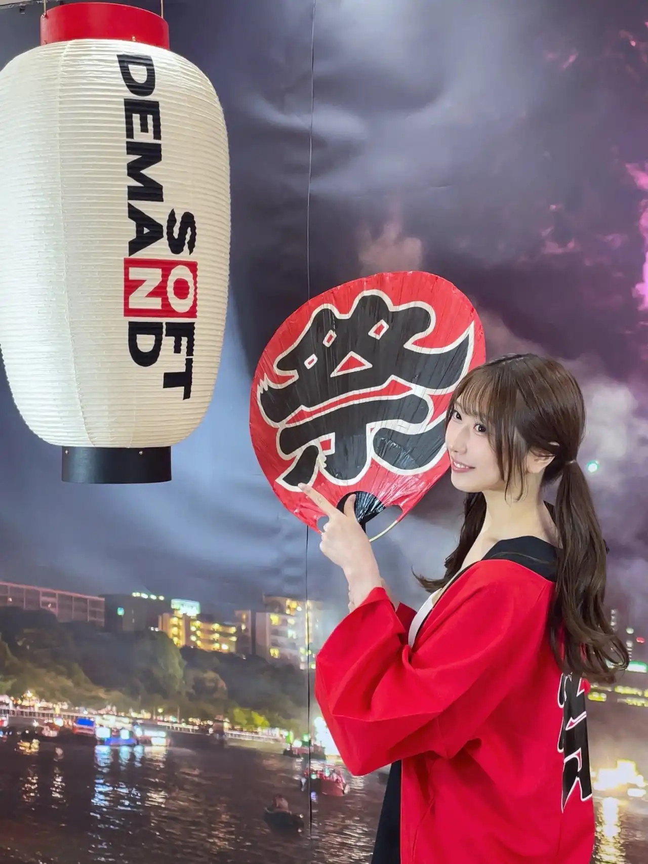  天神羽衣第122張寫真