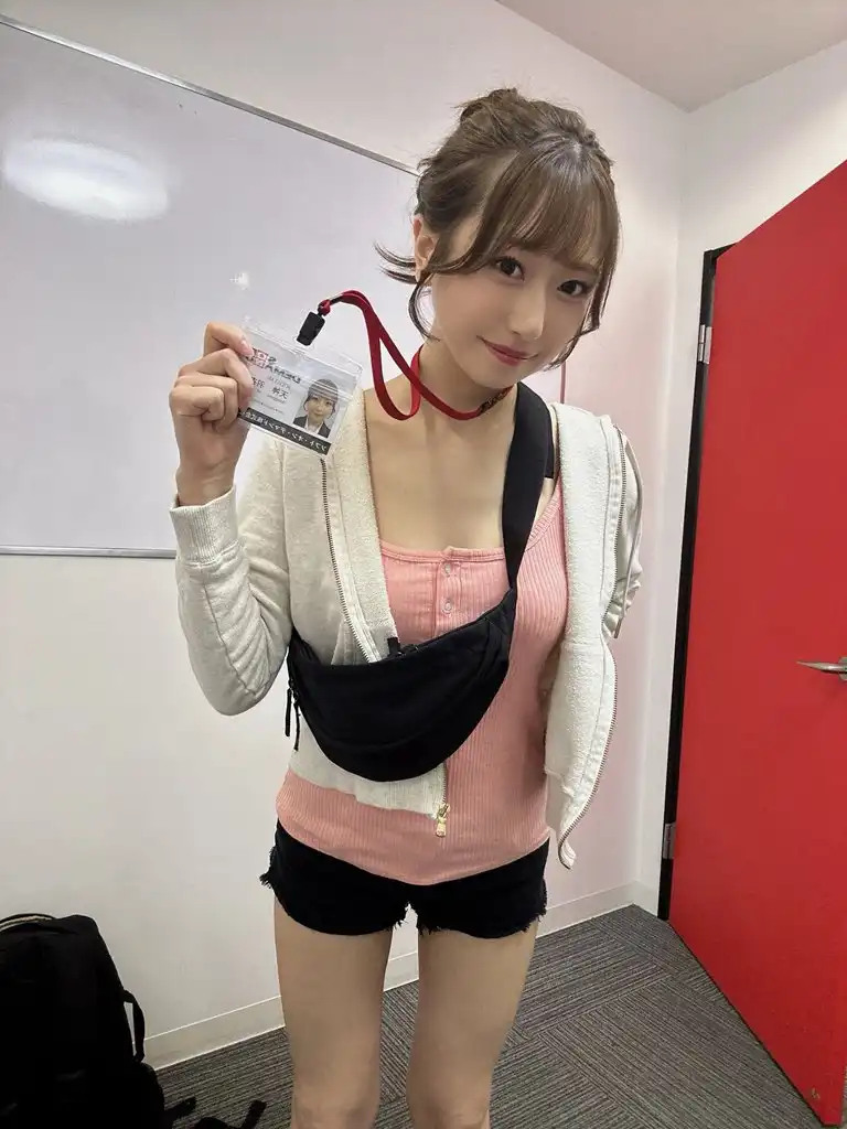  天神羽衣第215張寫真