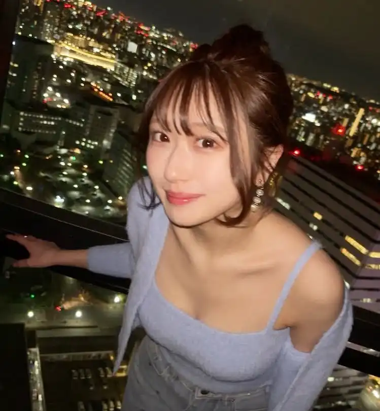  天神羽衣第40張寫真