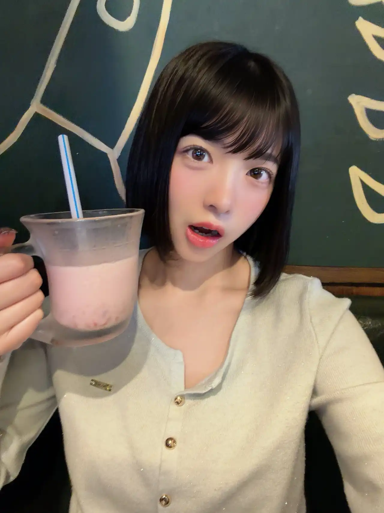 博多彩葉第123張寫真