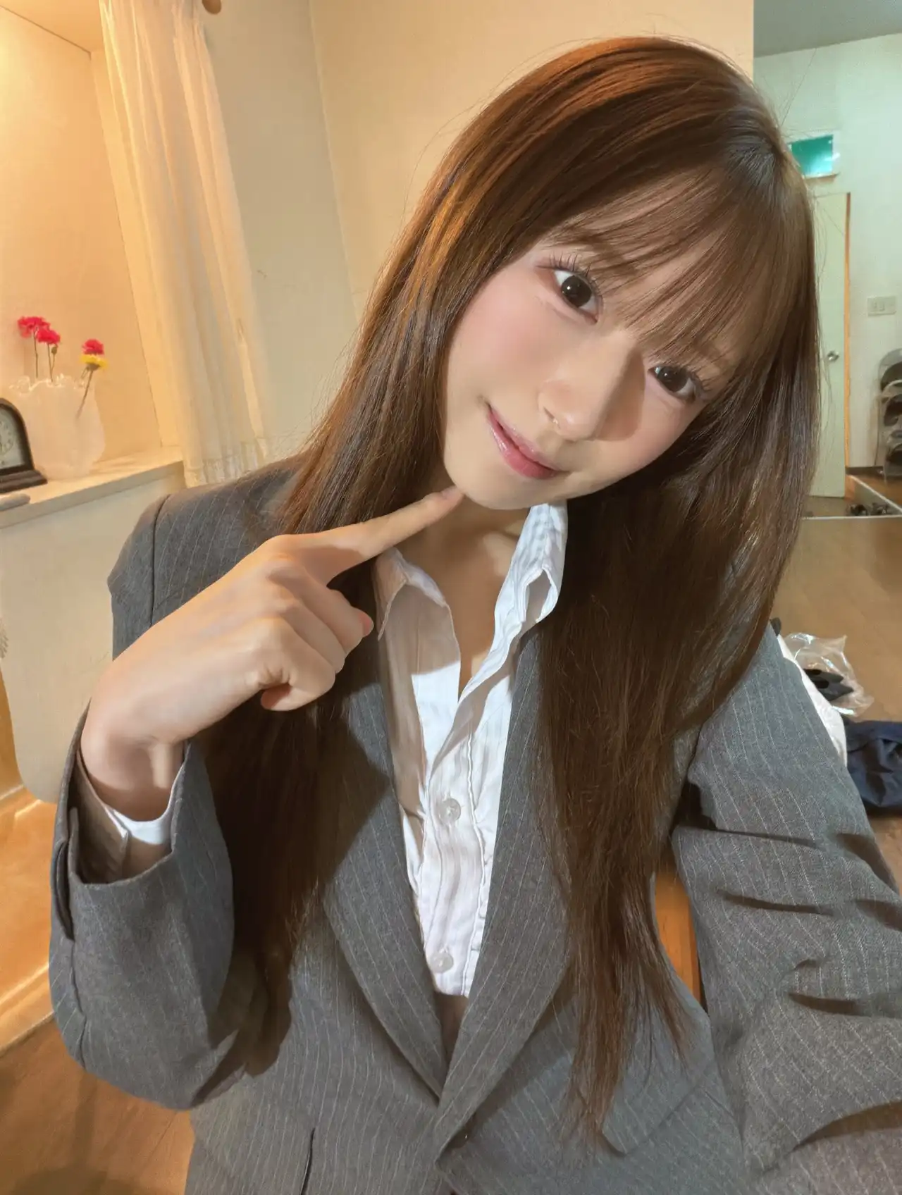  天神羽衣第272張寫真