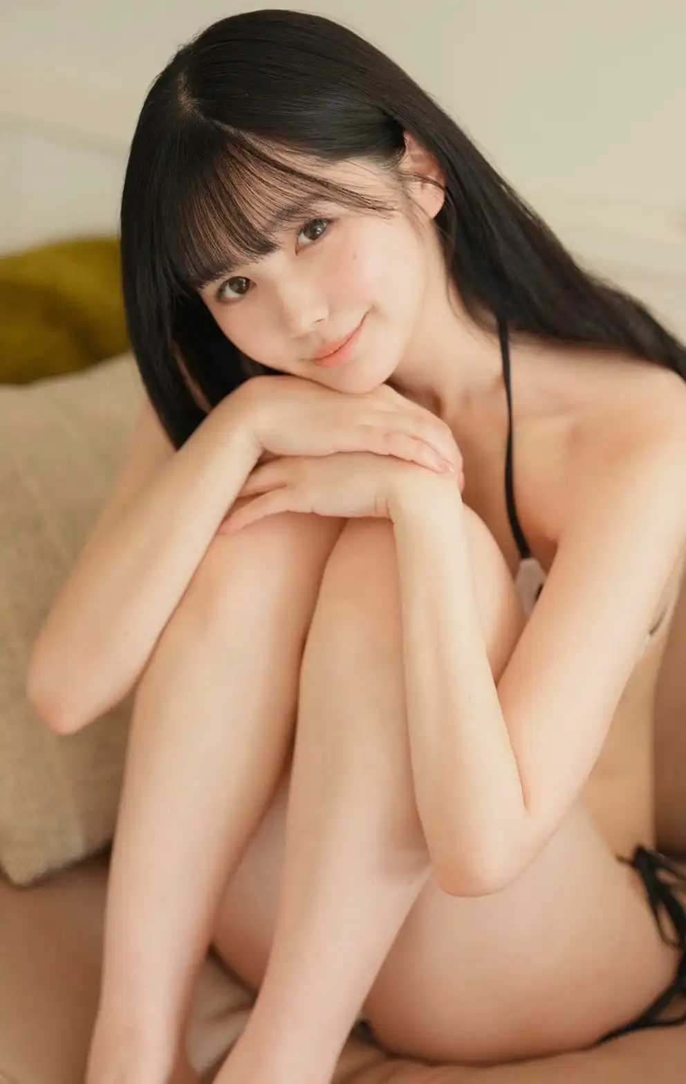 純白彩永第71張寫真