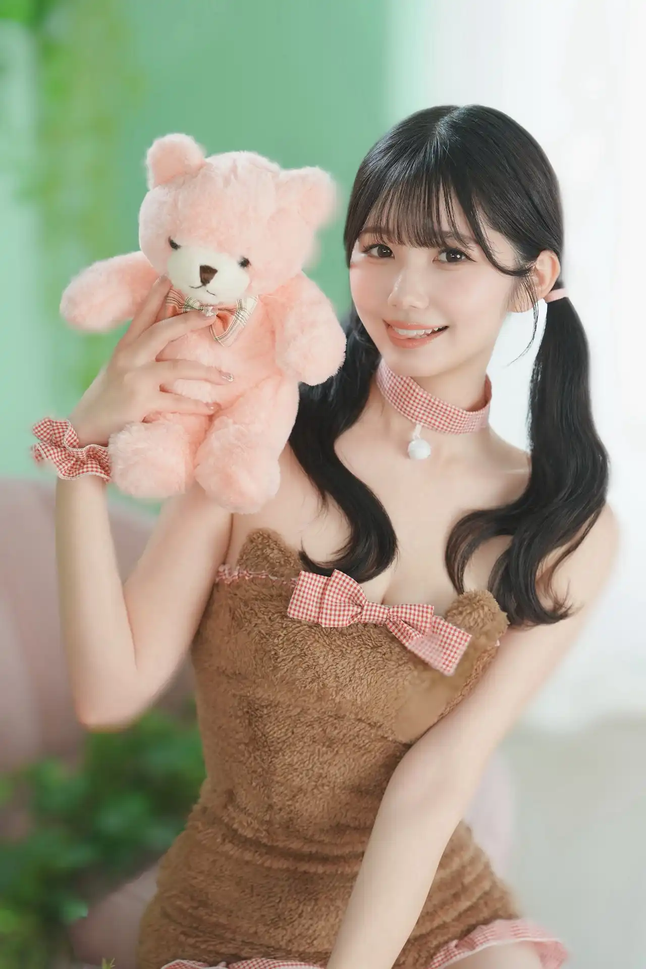 純白彩永第201張寫真