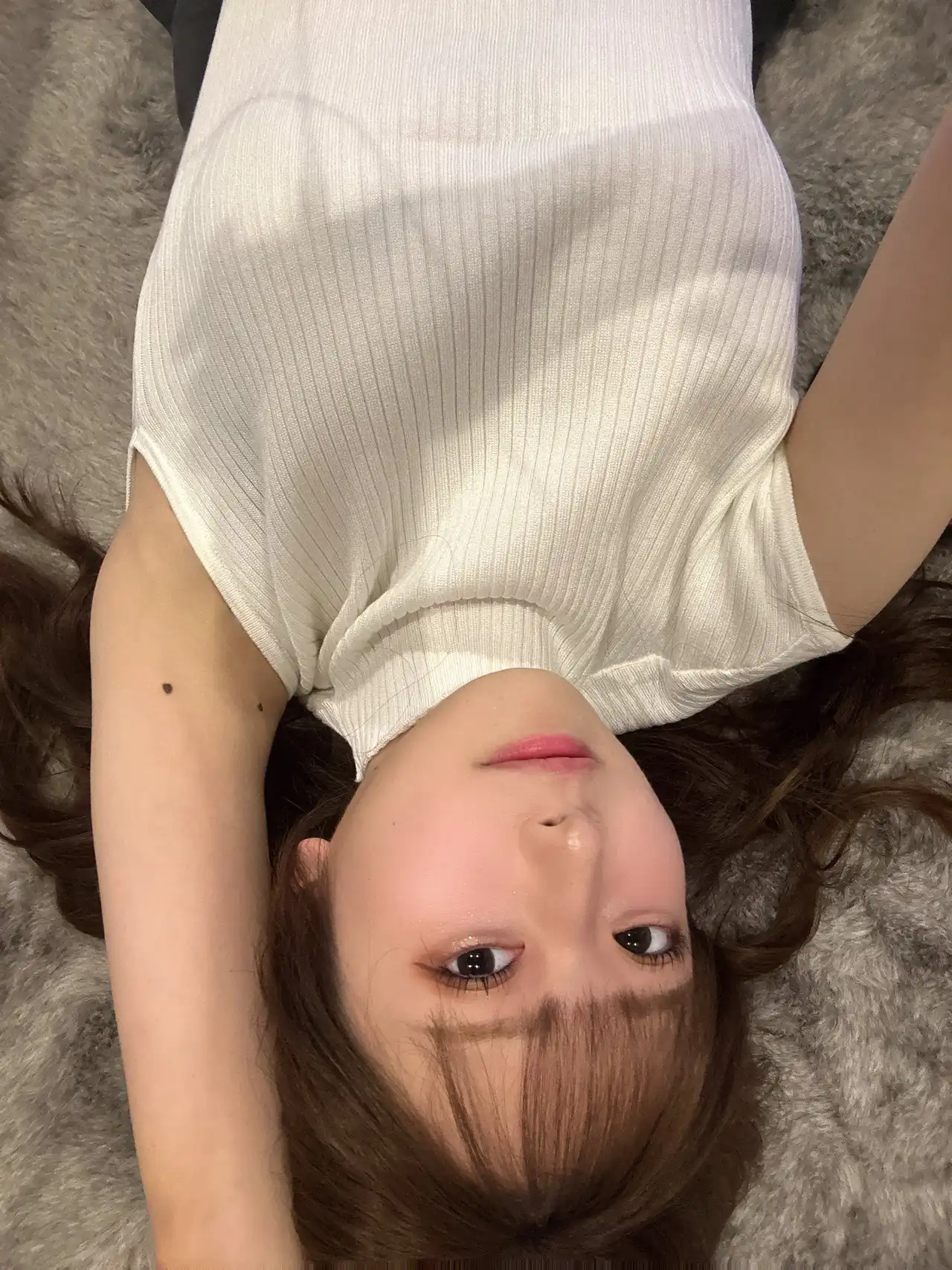  天神羽衣第120張寫真