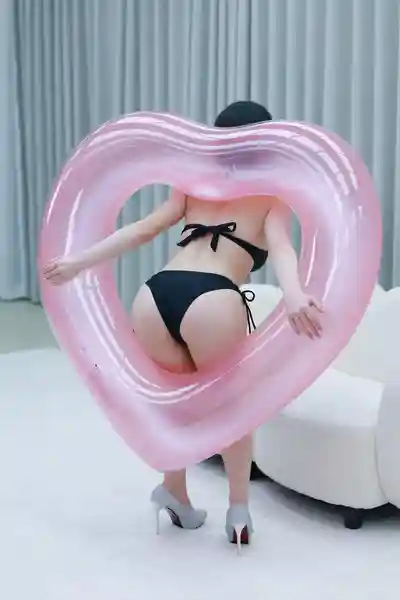 MINAMO第19張寫真