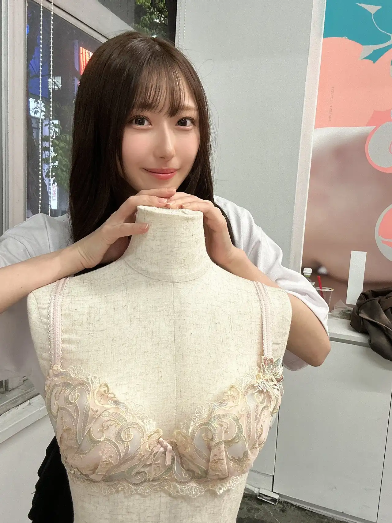  天神羽衣第20張寫真