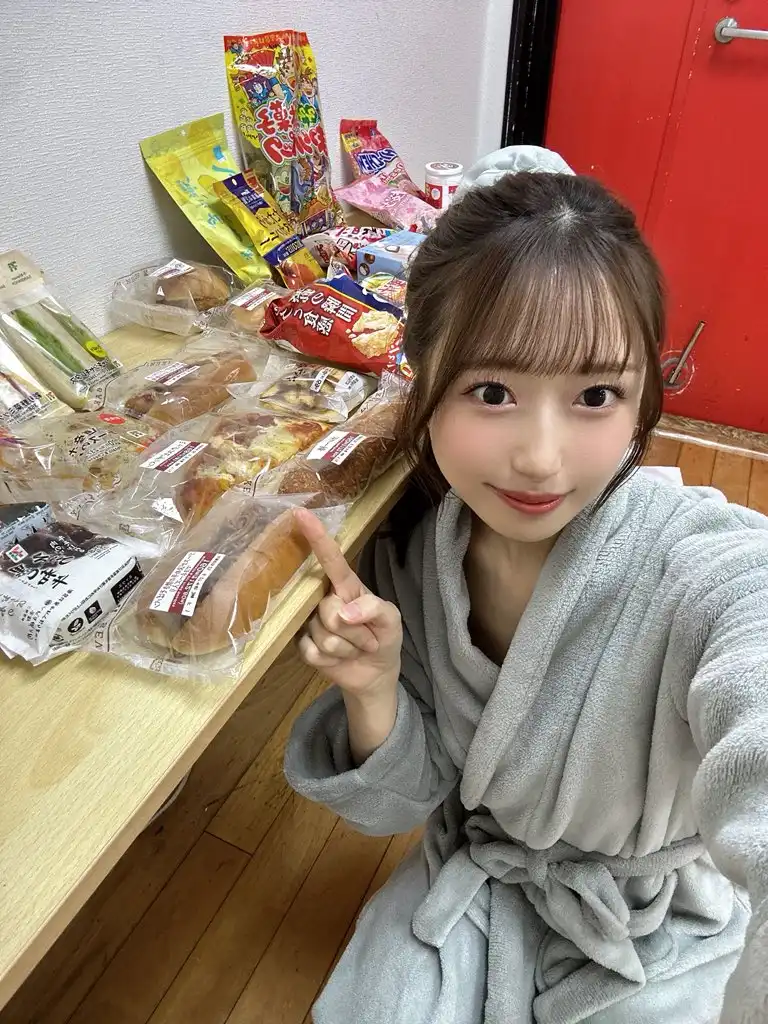  天神羽衣第173張寫真