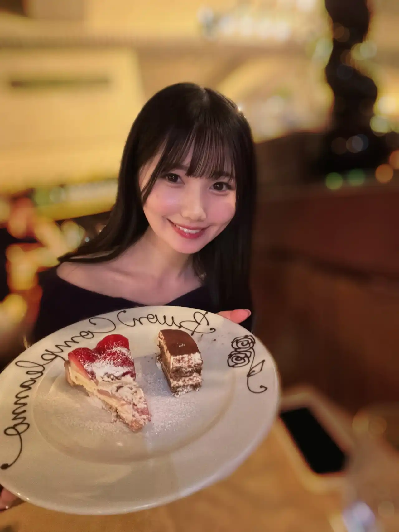 純白彩永第169張寫真