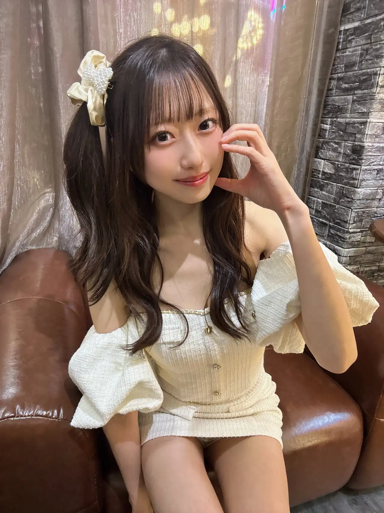  天神羽衣第237張寫真