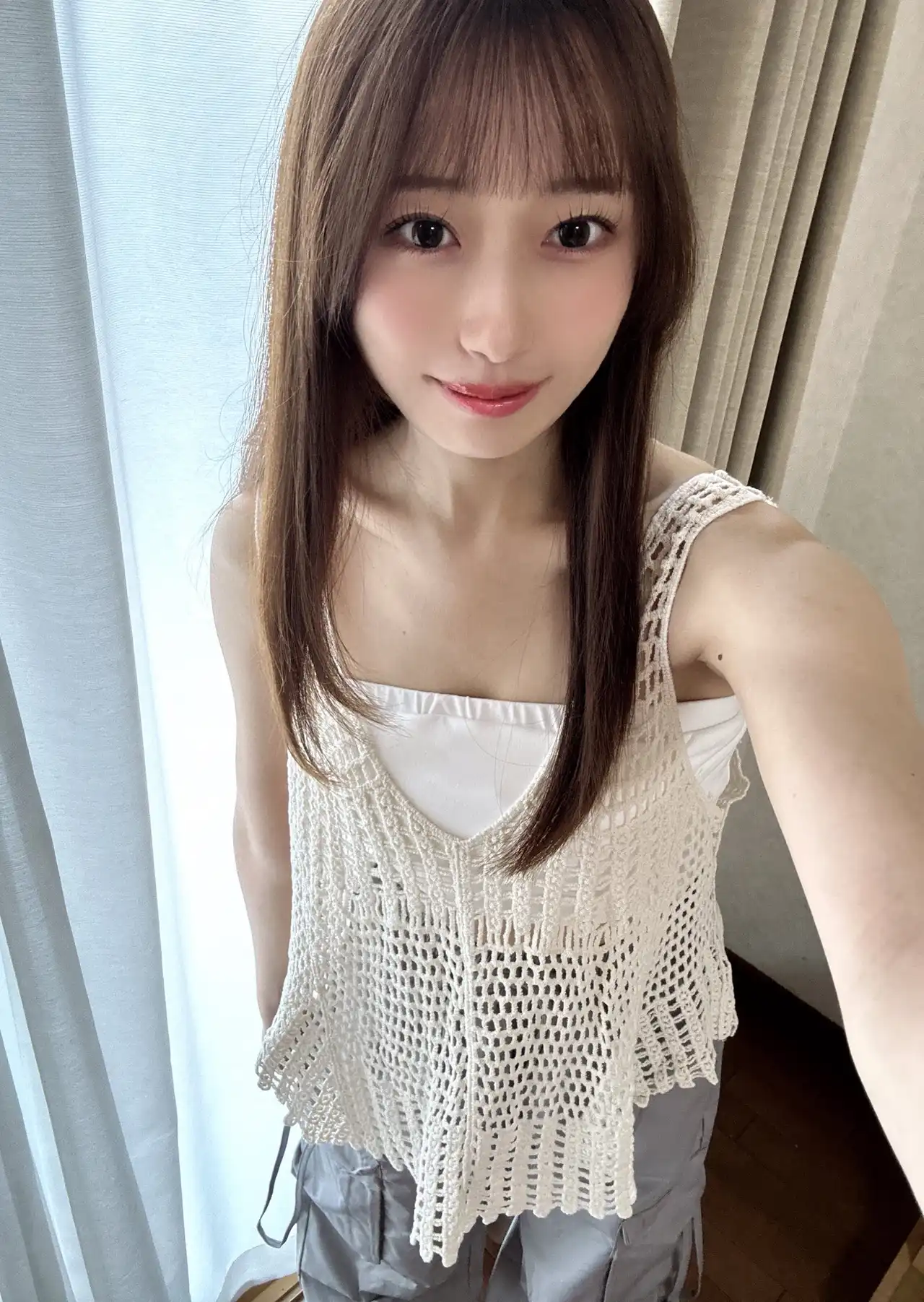  天神羽衣第231張寫真