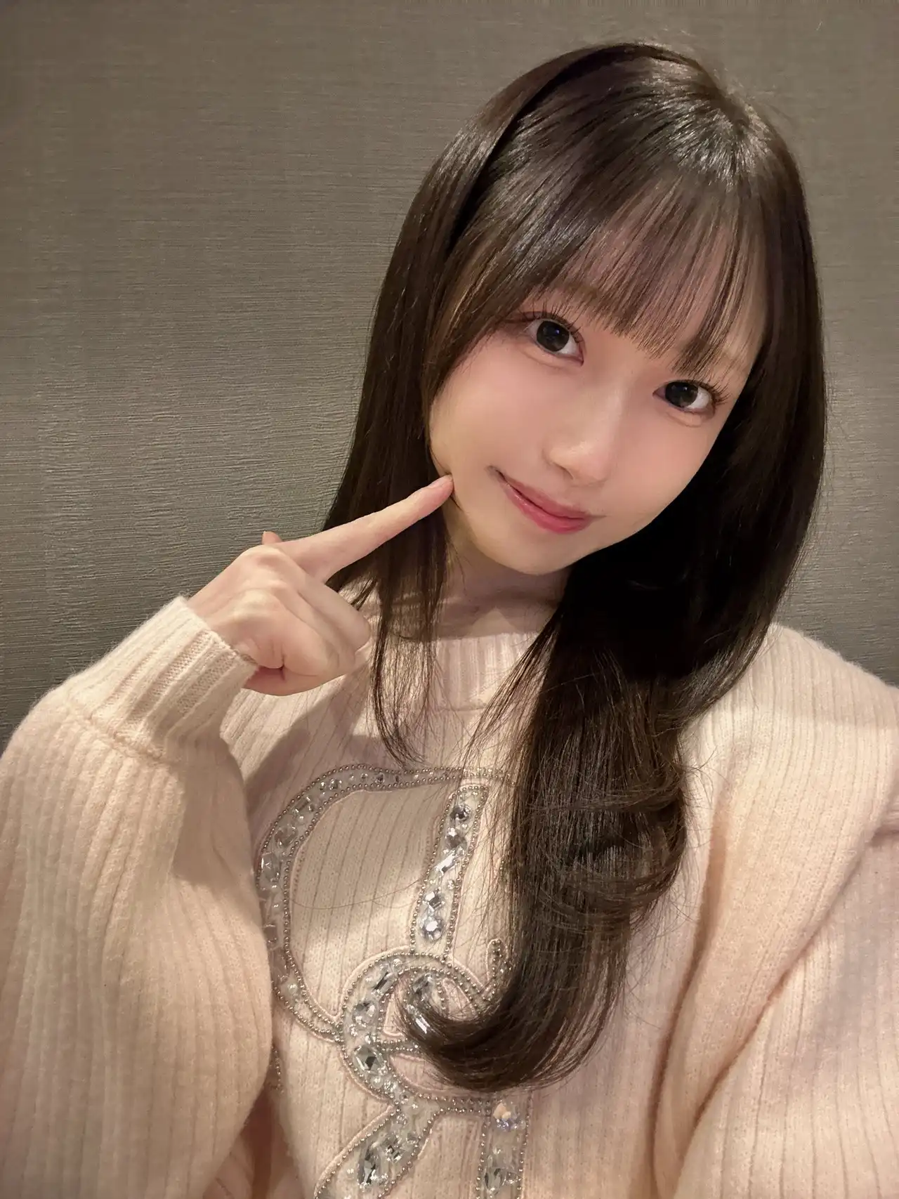  天神羽衣第226張寫真