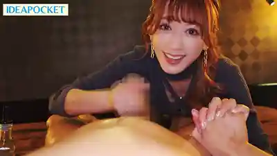 IPZZ-201 爆射×鬼畜連發!? 新·毀滅性高潮 ~ 希島愛理的劇照13