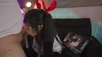 T38-027 臭屁小母狗被援交大叔們的臭雞巴集體調教到服服貼貼 ~ 吉根柚莉爱的劇照15