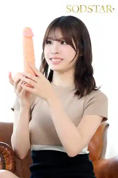 START-465 絕頂開發 I罩杯神乳BODY被巨根幹到渾身顫抖 人生最強激烈高潮 ~ 小笠原菜乃的劇照16