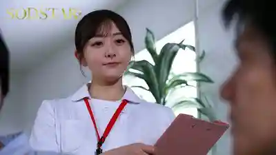 START-548 人見人愛的護士被已婚醫生下藥後徹底淪爲肉便器 ~ 青空光 的劇照16