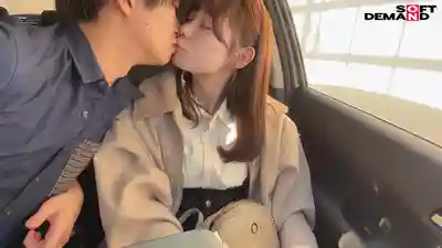 SDJS-364 人事部的休假日 in 川越 ~ 與田日景 的劇照15