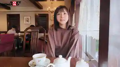 MOGI-155 父親同意 在家初拍 前媒體人父親與女兒聯手出演AV 喜歡大叔一周自慰5次還超配合深喉的18歲純情妹 ~ 竹內咲奈 的劇照16