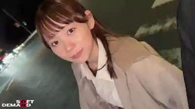 SDJS-364 人事部的休假日 in 川越 ~ 與田日景 的劇照5