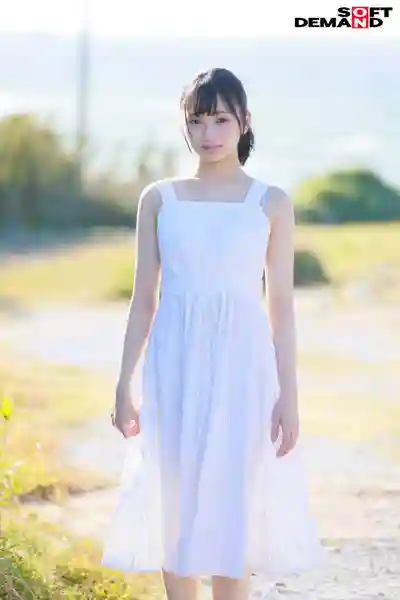 SDAB-347 新人出道！平時專注打鼓的帥氣女孩 本性卻是悶騷少女 18歲 AV DEBUT ~ 音田繪凜 的劇照2