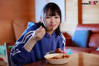 SDAB-347 新人出道！平時專注打鼓的帥氣女孩 本性卻是悶騷少女 18歲 AV DEBUT ~ 音田繪凜 的劇照1