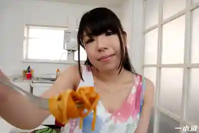 1PON-031020_984 心動時刻 ～乳首是敏感帶的她～ ~ 佐々木由美的劇照13