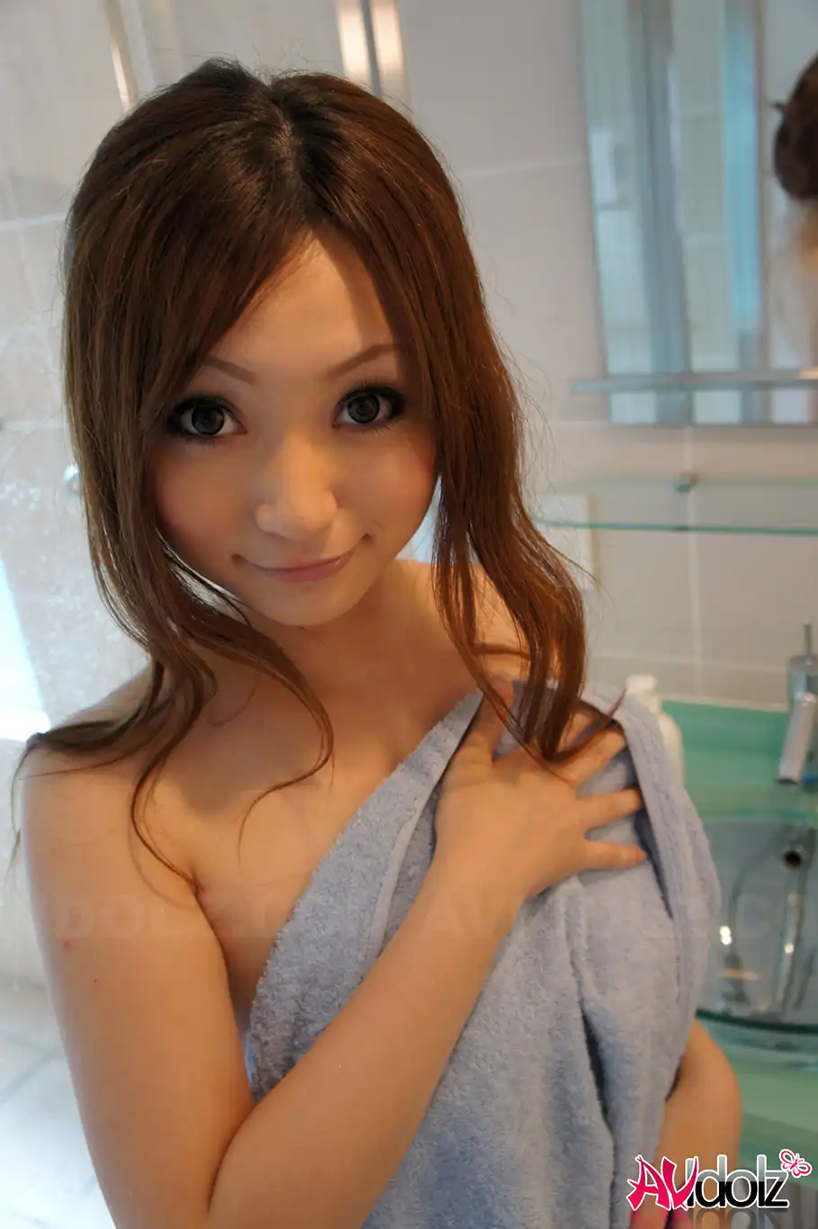 矢沢るい第14張寫真