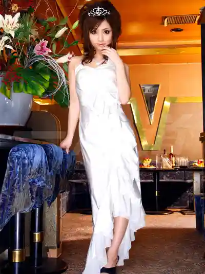 矢沢るい第17張寫真