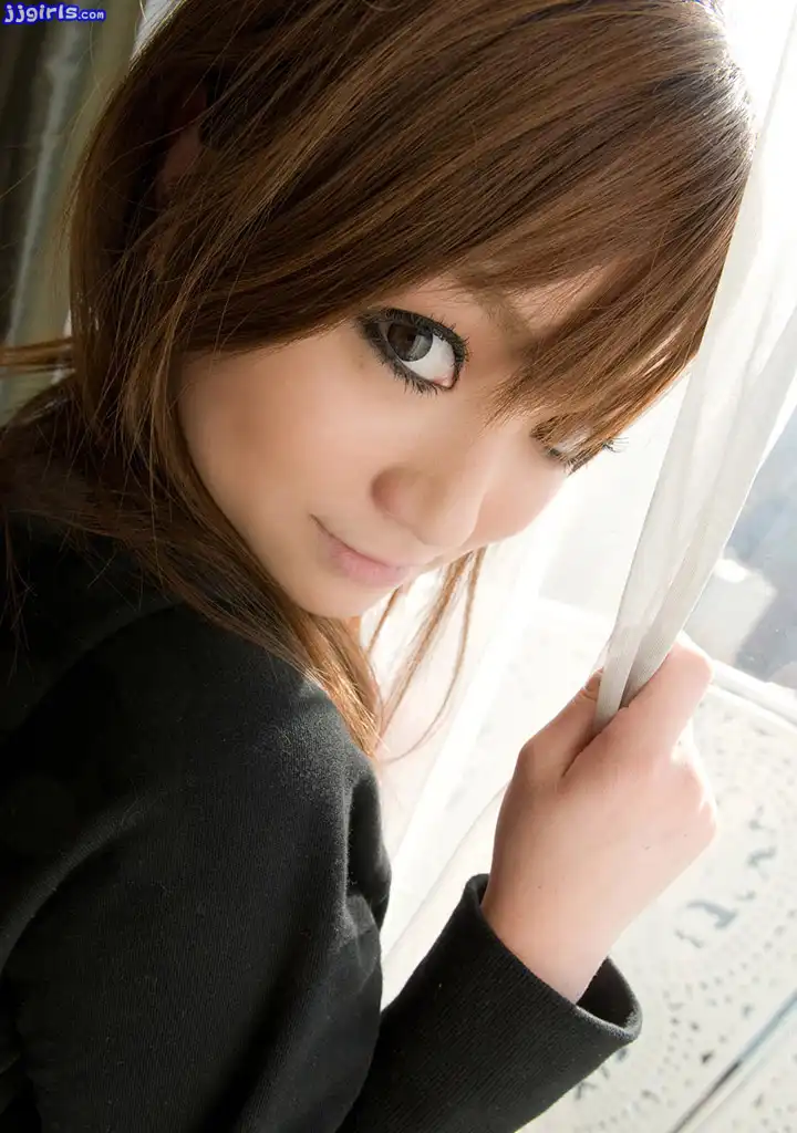 矢沢るい第68張寫真