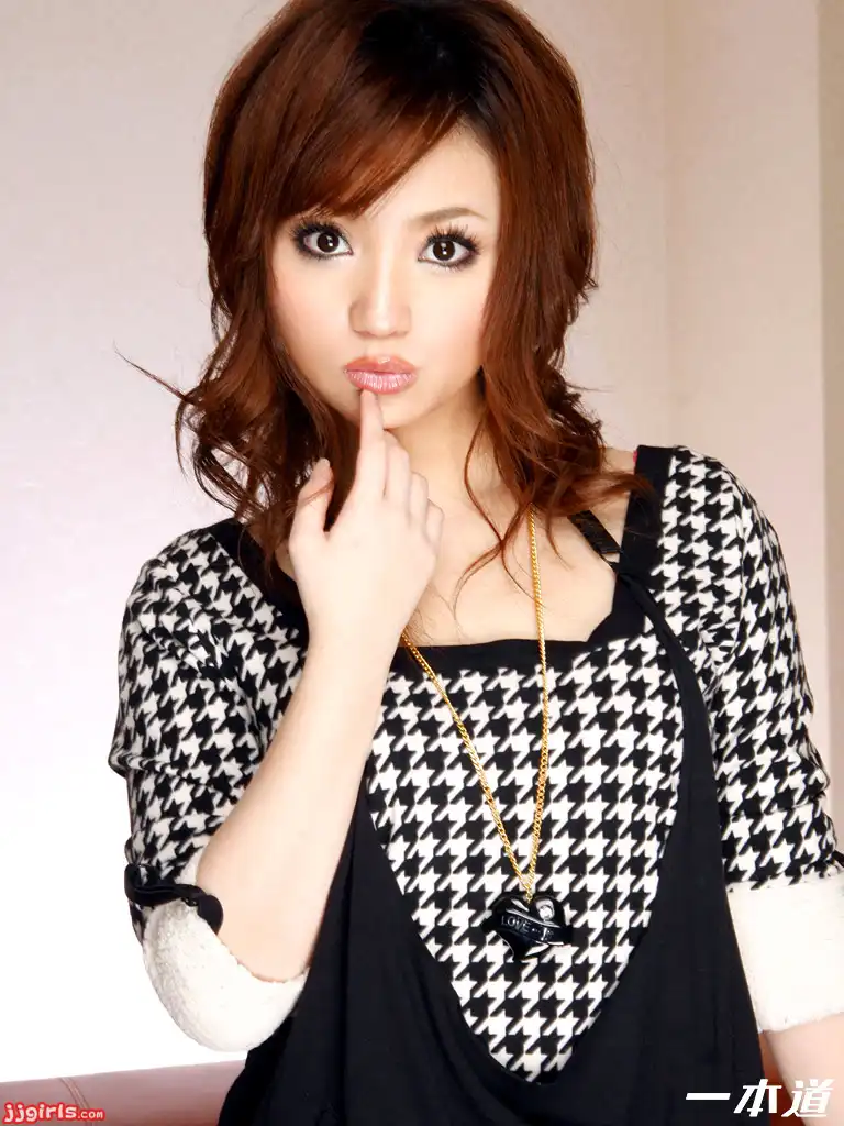 矢沢るい第108張寫真