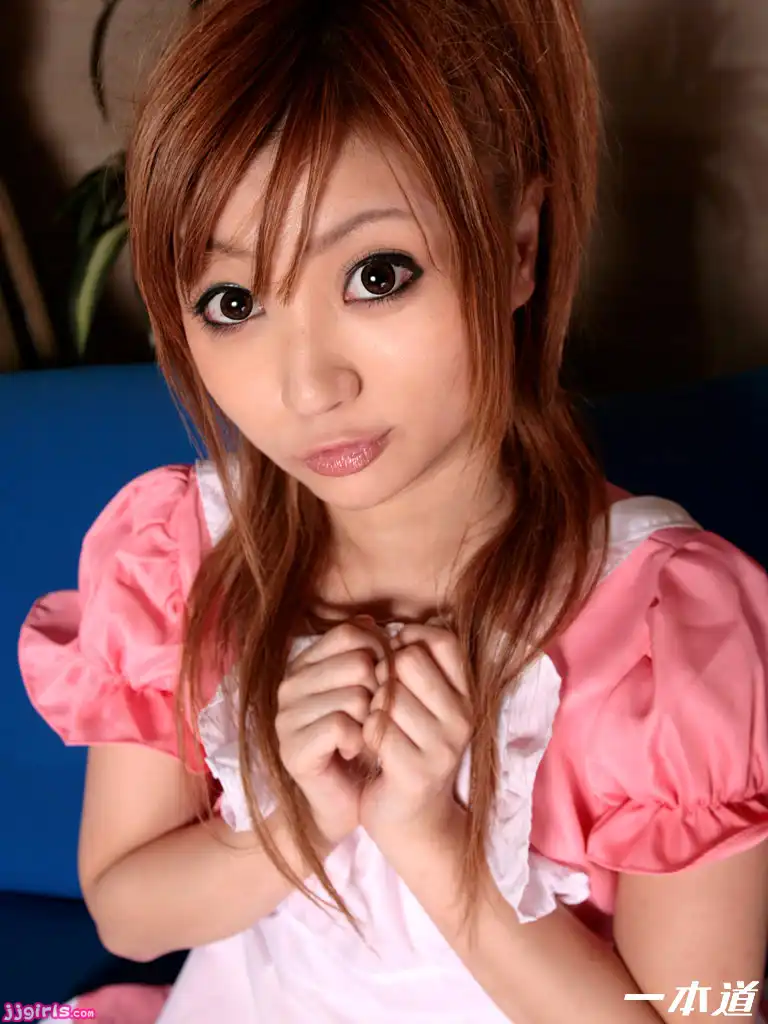 矢沢るい第116張寫真