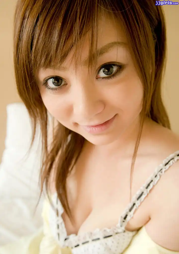 矢沢るい第187張寫真