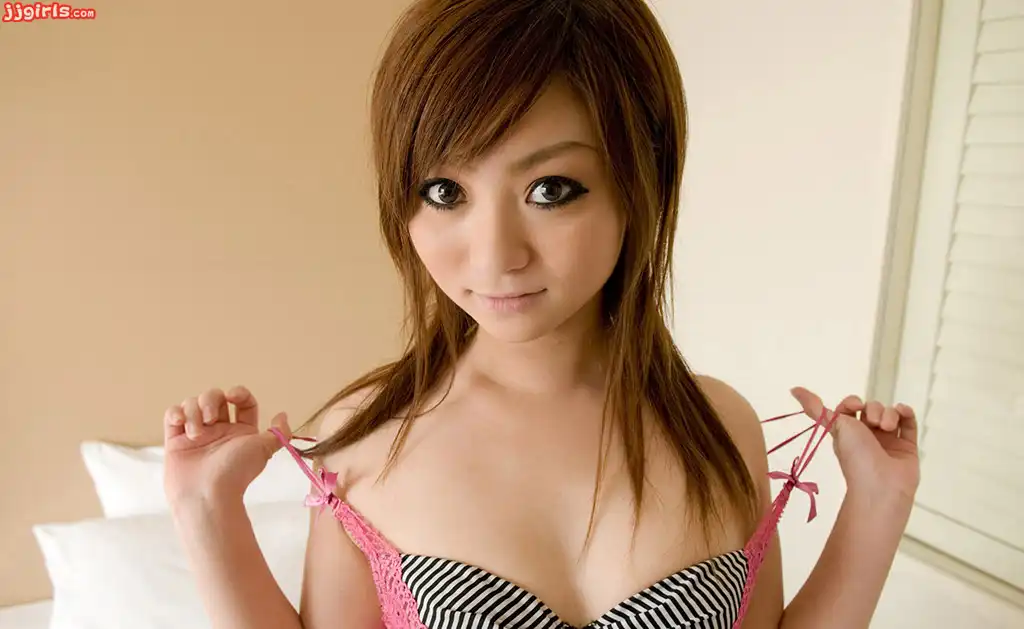 矢沢るい第188張寫真