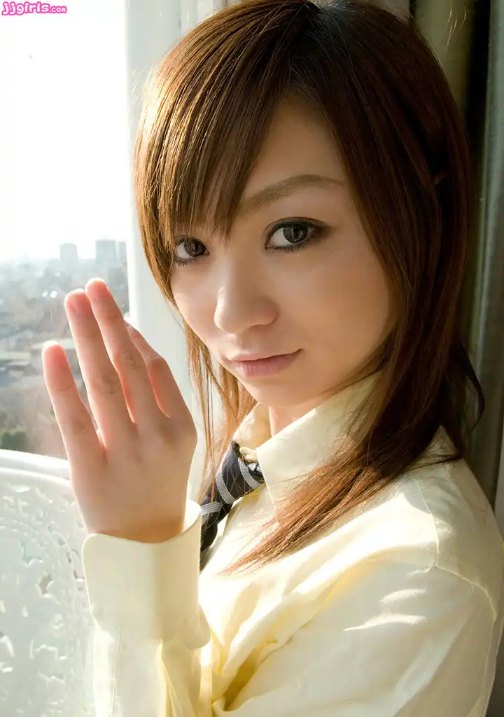 矢沢るい第193張寫真