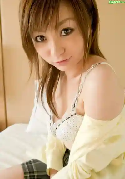 矢沢るい封面照片寫真