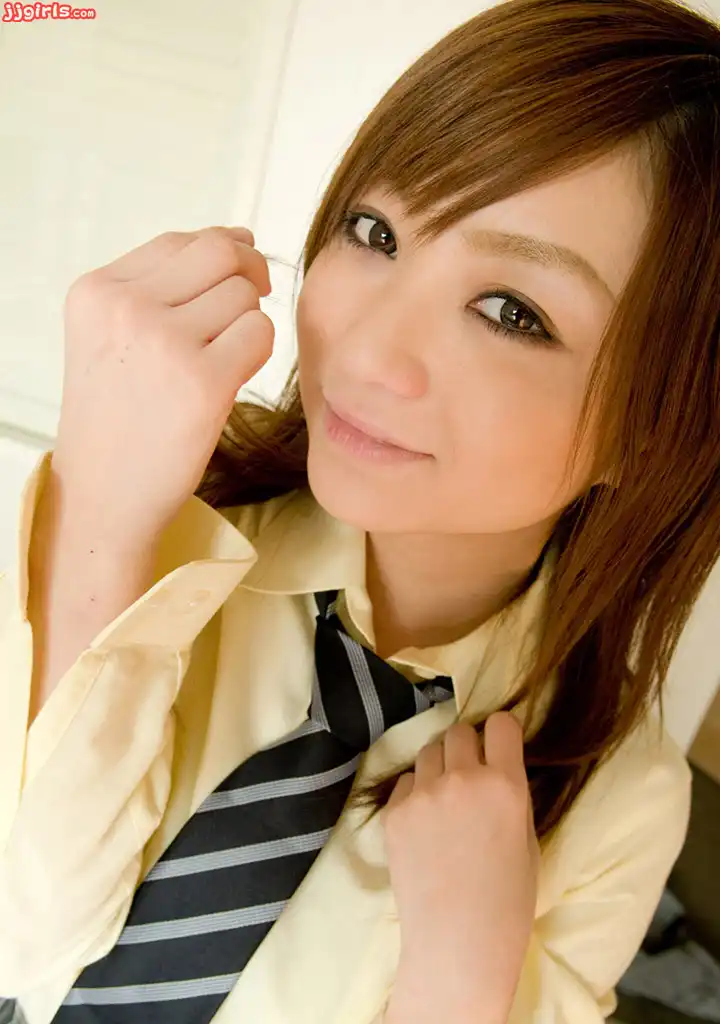 矢沢るい第212張寫真