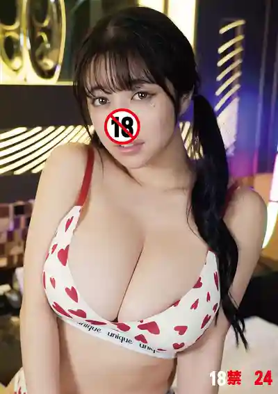 HONB-472 18禁 24 ~ 羽月乃蒼 的劇照3