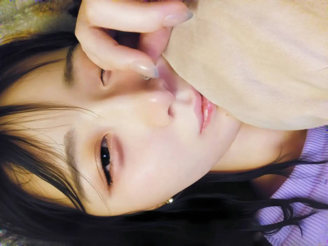 小松空第12張寫真