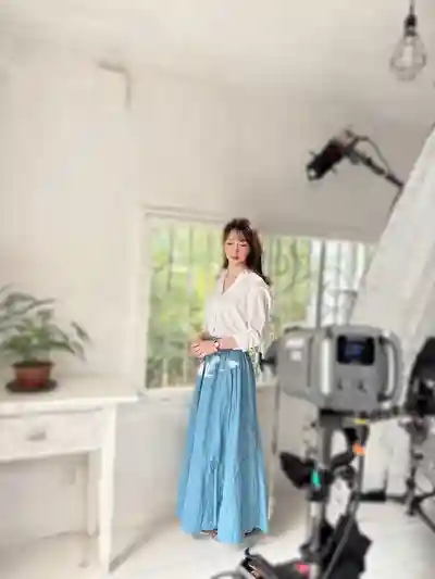 小松空第8張寫真