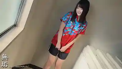 MUCD-350 青春！SEX！社團活動後汗流浹背的美少女穿着練習服直接開幹！運動部女子淫亂中出 7人 BEST 4小時總集編 的劇照10