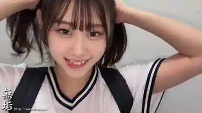 MUCD-350 青春！SEX！社團活動後汗流浹背的美少女穿着練習服直接開幹！運動部女子淫亂中出 7人 BEST 4小時總集編 的劇照11