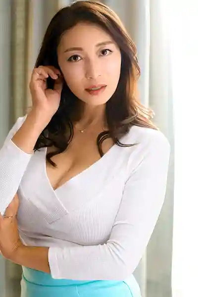 JJEX-006 極上熟女 小早川憐子 4小時總集編 的劇照3